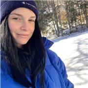 Sei alla ricerca di un'insegnante privata di Spagnolo e Inglese seria e competente?